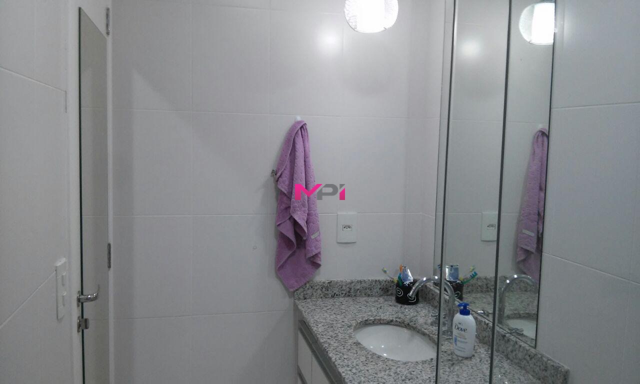 Flat/Apart Hotel, 1 quarto, 49 m² - Foto 8