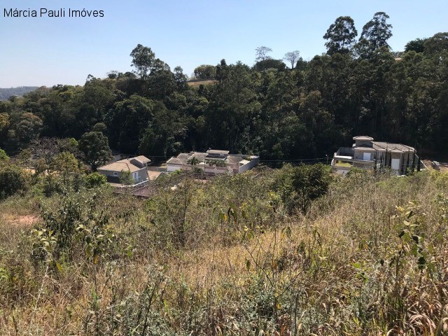 Terreno, 1200 m² - Foto 16