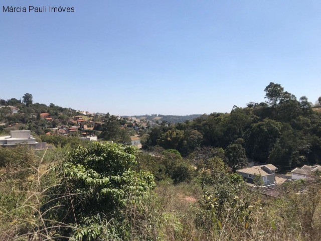 Terreno, 1200 m² - Foto 17