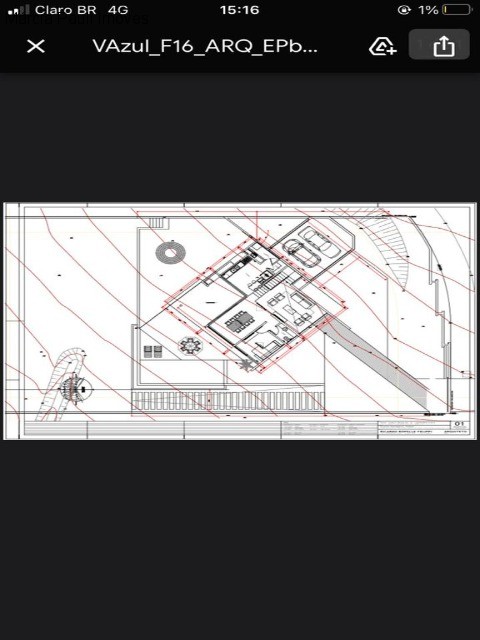 Terreno, 1200 m² - Foto 22