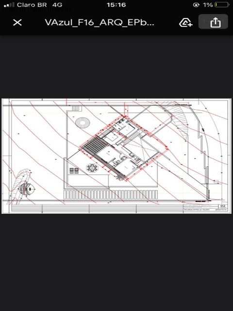 Terreno, 1200 m² - Foto 23