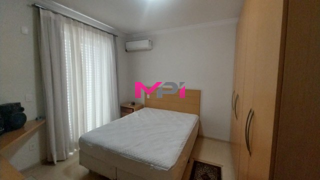 Casa de Condomínio, 4 quartos - Foto 16