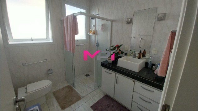 Casa de Condomínio, 4 quartos - Foto 17