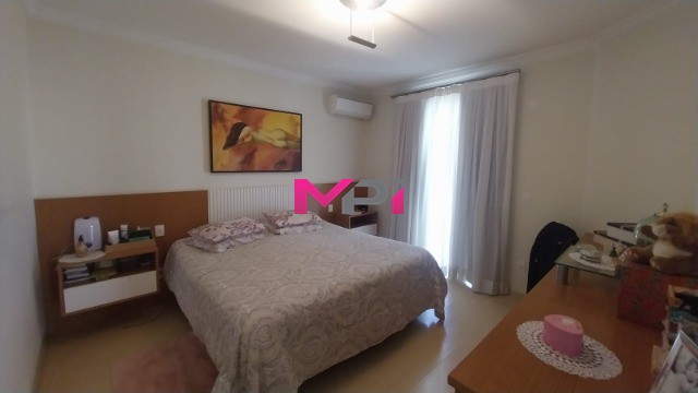 Casa de Condomínio, 4 quartos - Foto 18