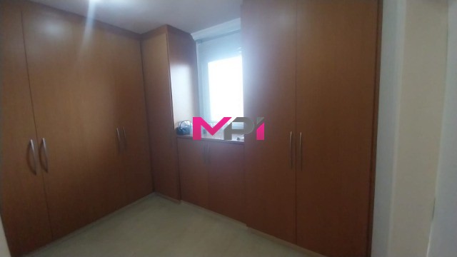 Casa de Condomínio, 4 quartos - Foto 20