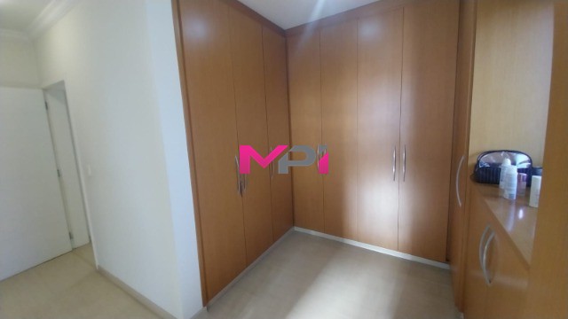 Casa de Condomínio, 4 quartos - Foto 21