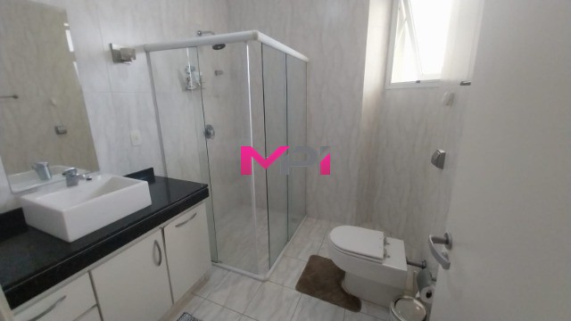 Casa de Condomínio, 4 quartos - Foto 23