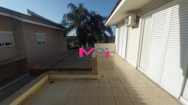 Casa de Condomínio, 4 quartos - Foto 24