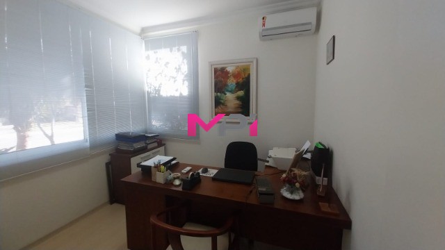 Casa de Condomínio, 4 quartos - Foto 25