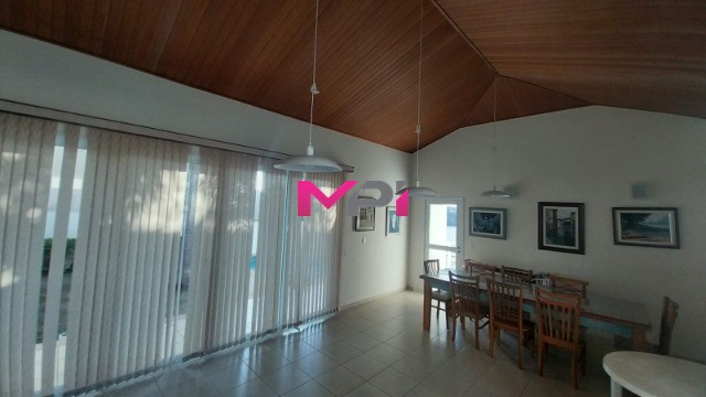 Casa de Condomínio, 4 quartos - Foto 26