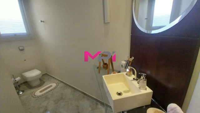 Casa de Condomínio, 4 quartos - Foto 32