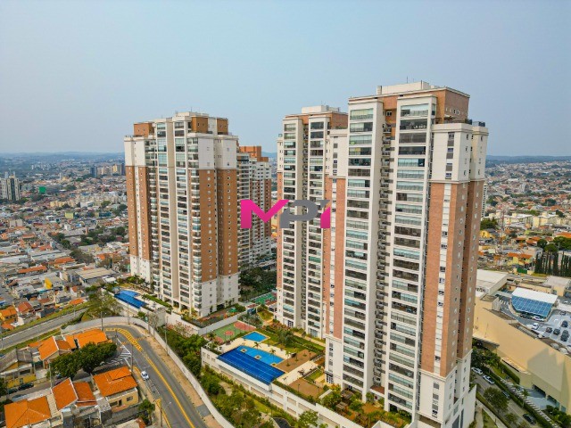 Apartamento, 2 quartos, 146 m² - Foto 16