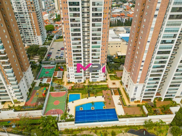 Apartamento, 2 quartos, 146 m² - Foto 17