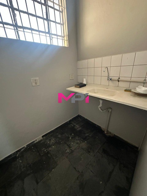 Loja-Salão - Foto 21