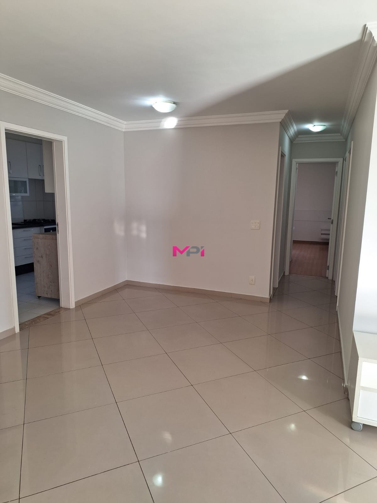 Apartamento, 3 quartos, 90 m² - Foto 2