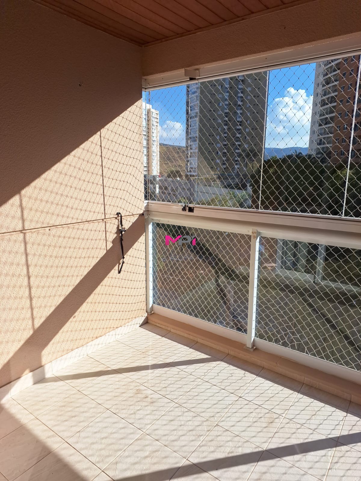 Apartamento, 3 quartos, 90 m² - Foto 3