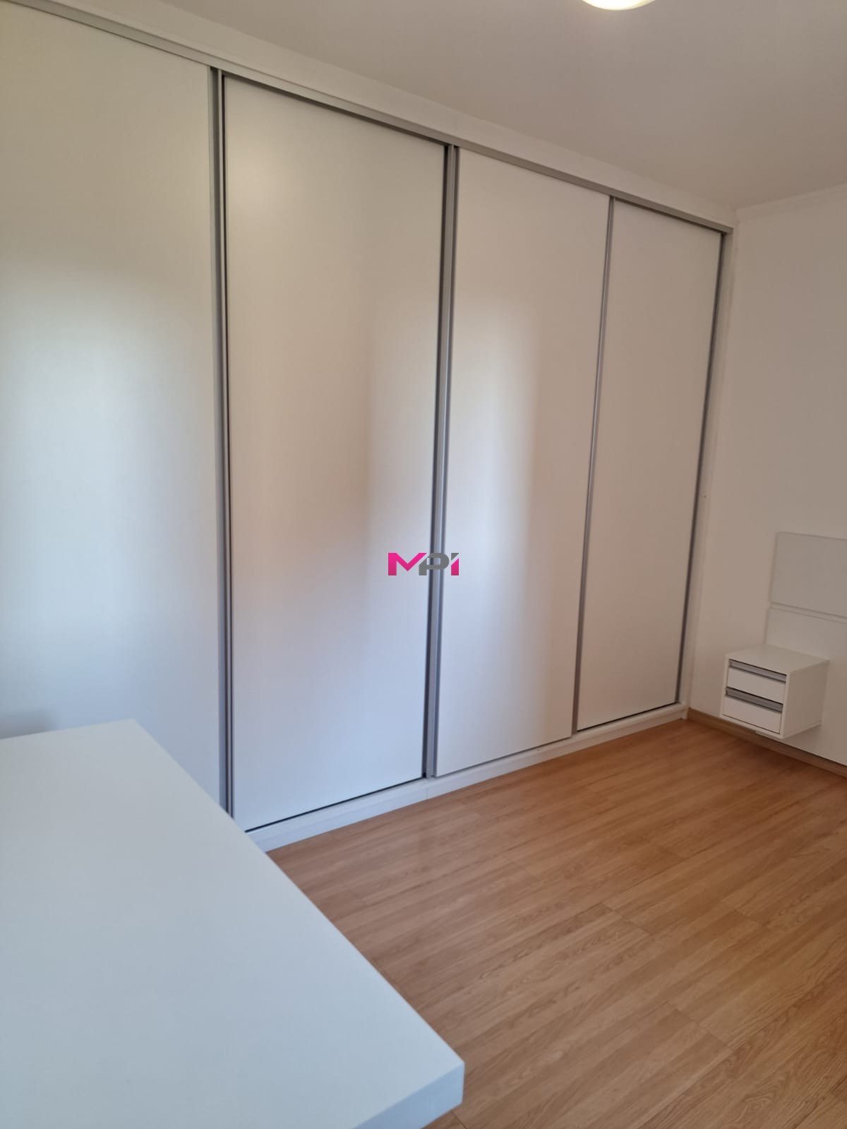 Apartamento, 3 quartos, 90 m² - Foto 7