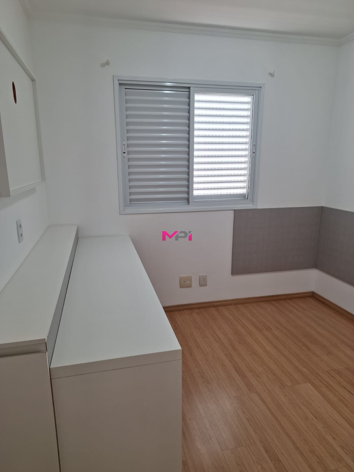 Apartamento, 3 quartos, 90 m² - Foto 9