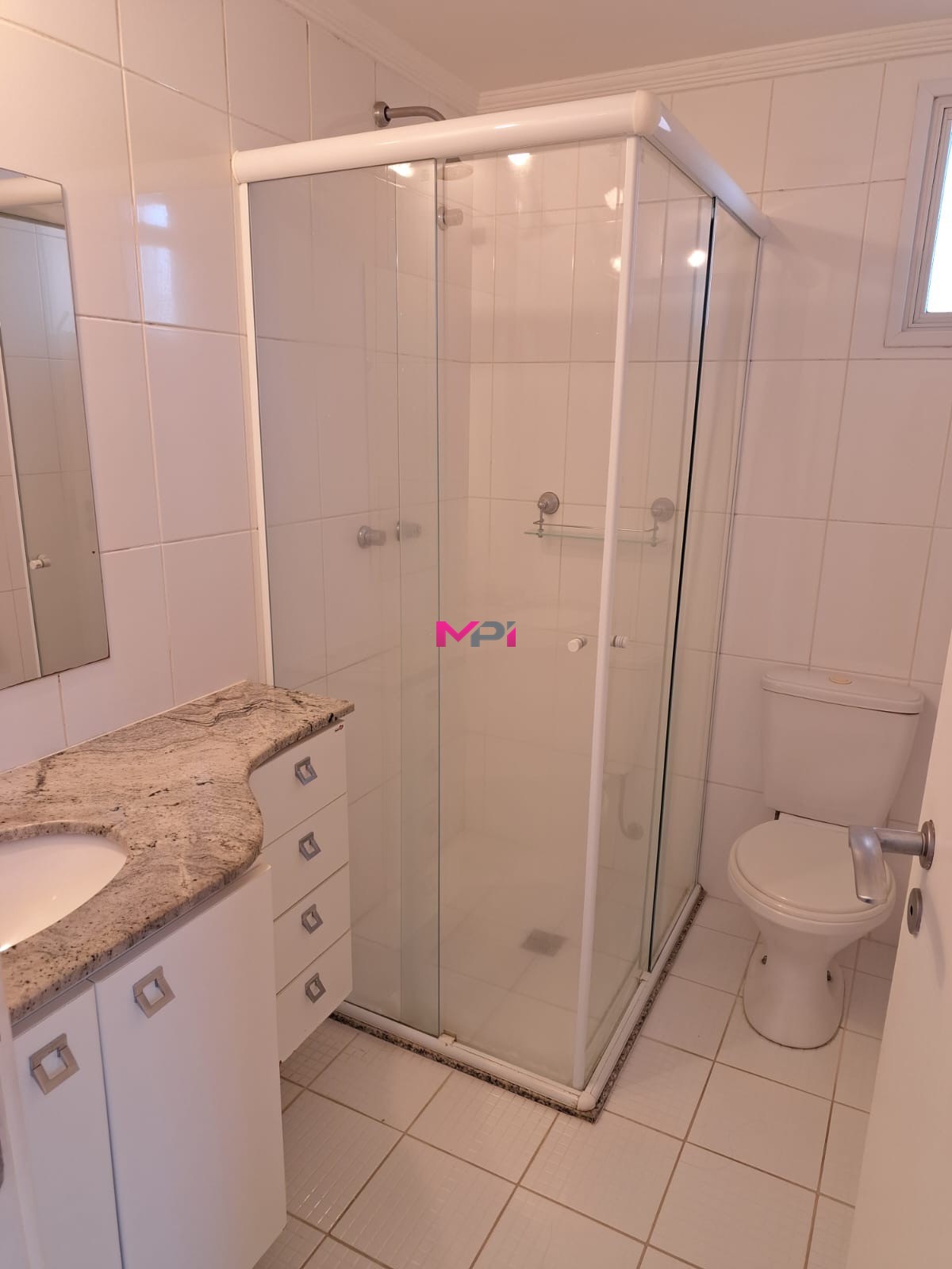 Apartamento, 3 quartos, 90 m² - Foto 10