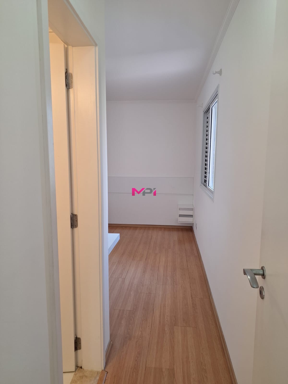 Apartamento, 3 quartos, 90 m² - Foto 6