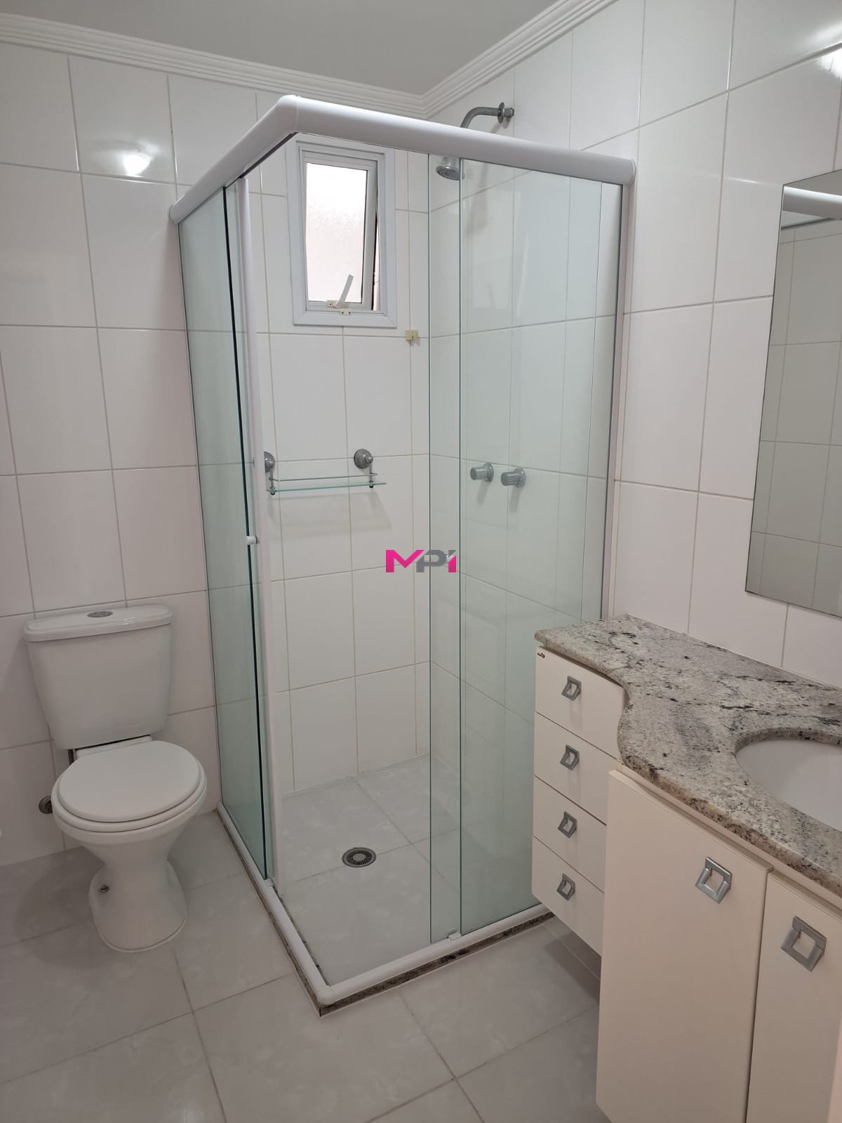 Apartamento, 3 quartos, 90 m² - Foto 15
