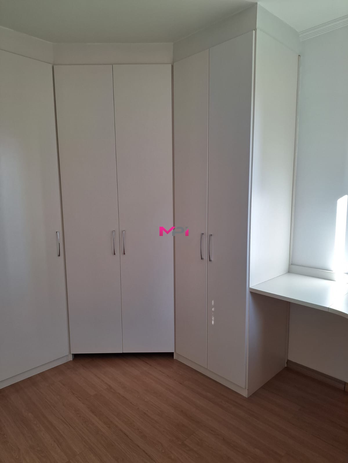 Apartamento, 3 quartos, 90 m² - Foto 13