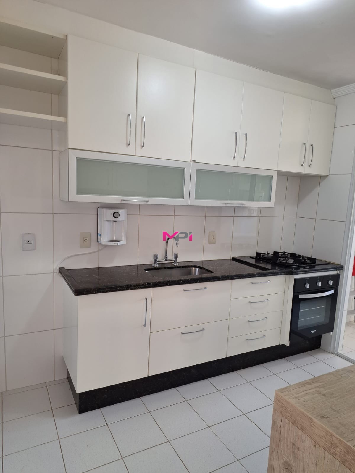 Apartamento, 3 quartos, 90 m² - Foto 16