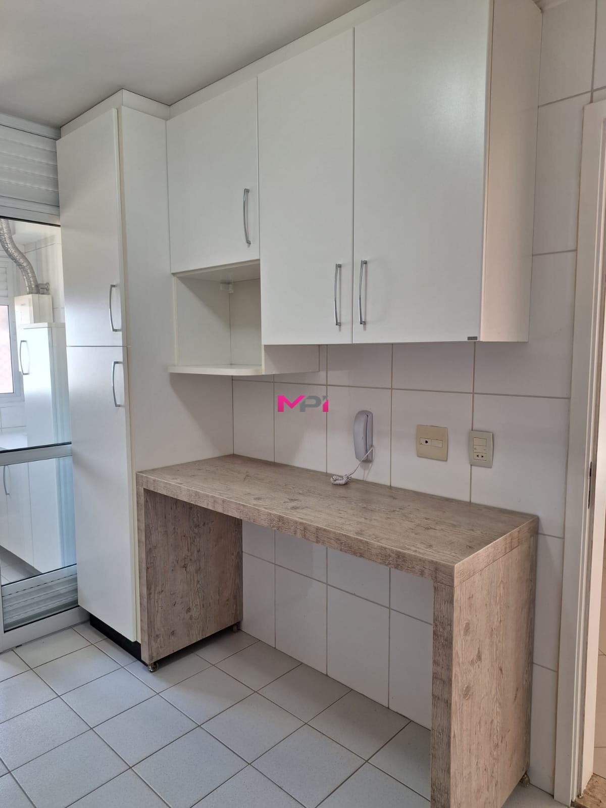 Apartamento, 3 quartos, 90 m² - Foto 17