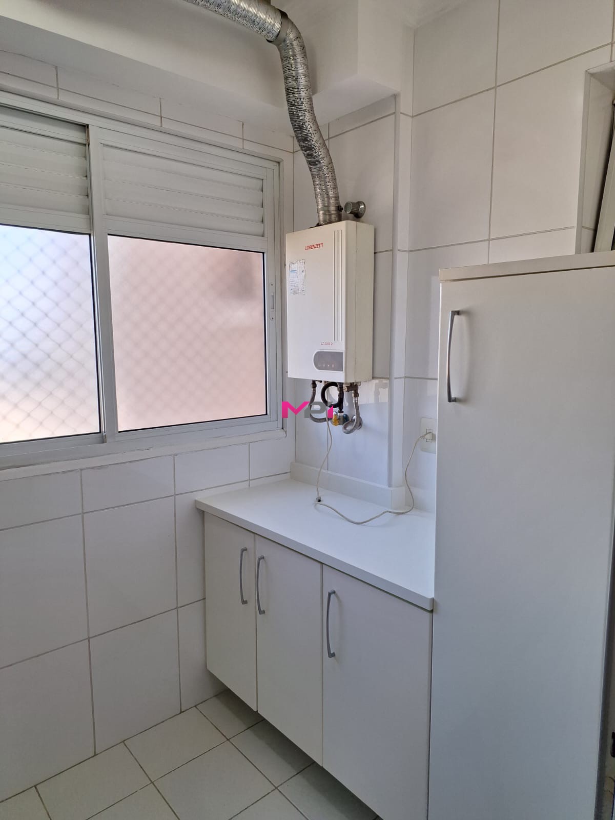 Apartamento, 3 quartos, 90 m² - Foto 18