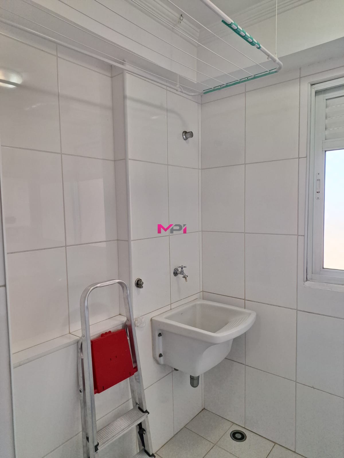 Apartamento, 3 quartos, 90 m² - Foto 19