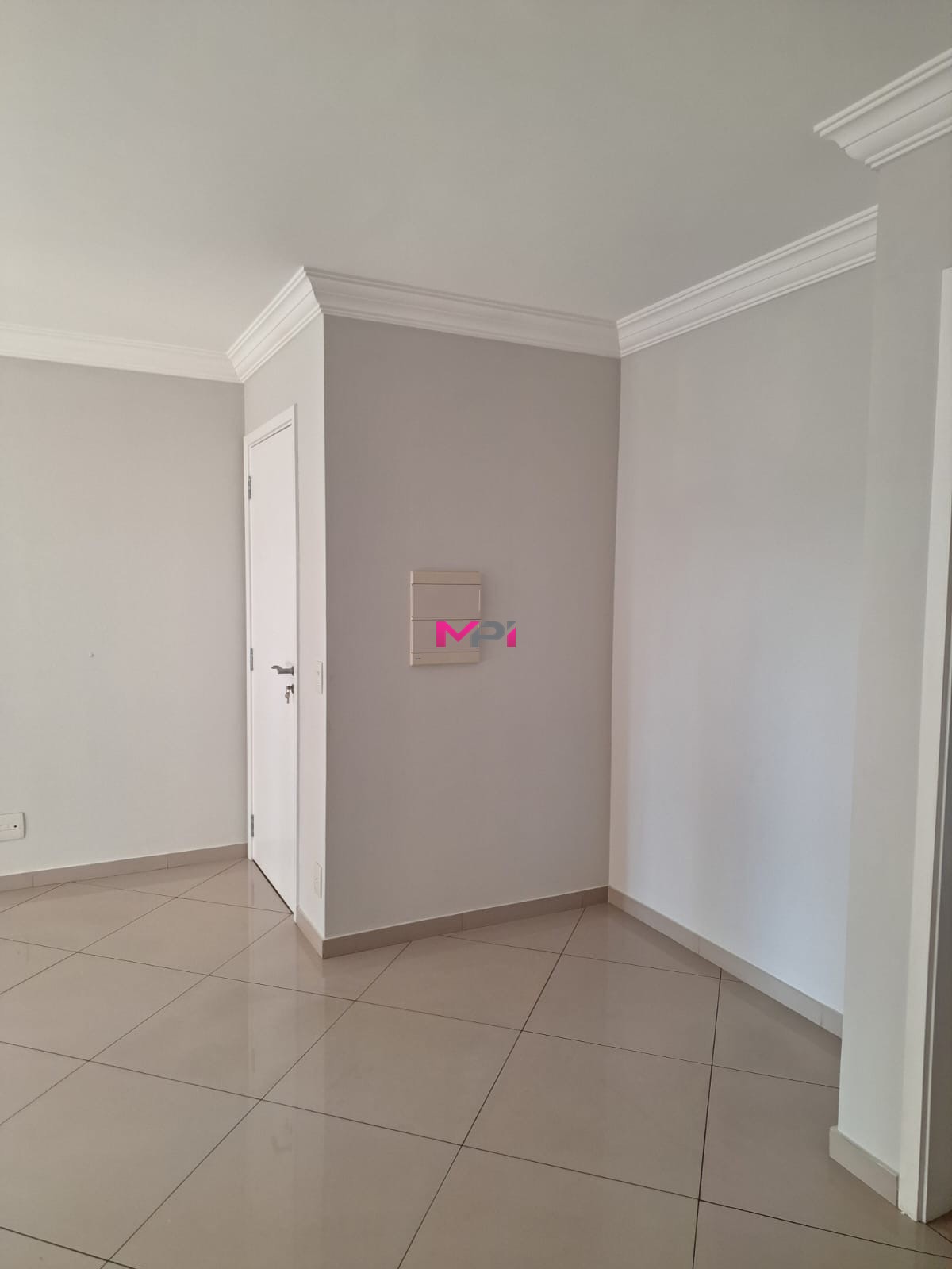 Apartamento, 3 quartos, 90 m² - Foto 5