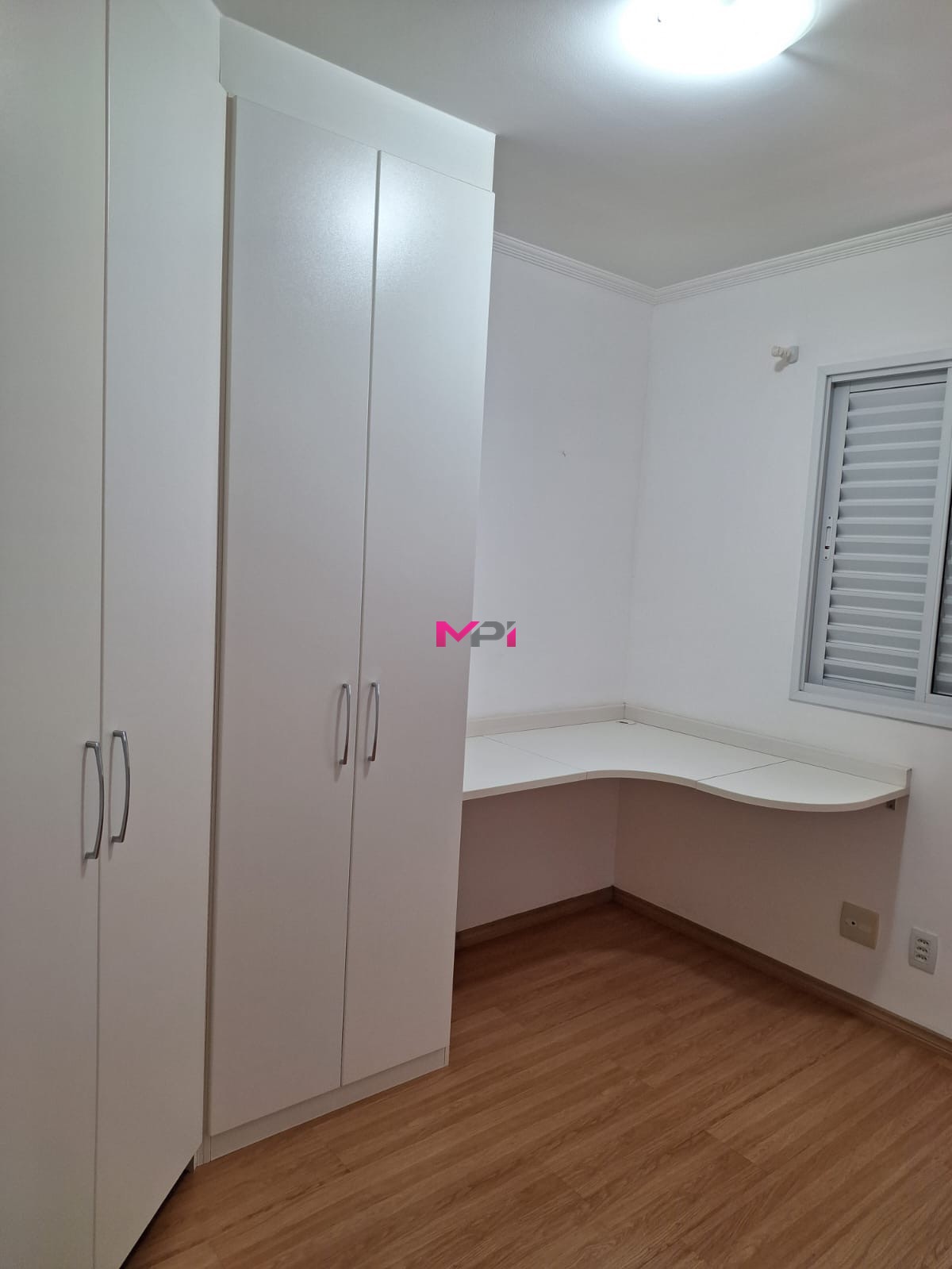 Apartamento, 3 quartos, 90 m² - Foto 14