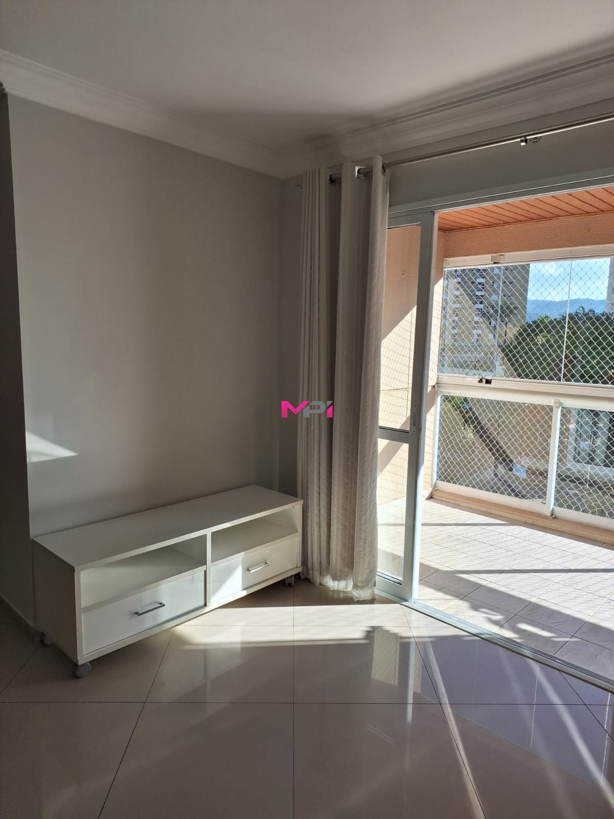 Apartamento, 3 quartos, 90 m² - Foto 4