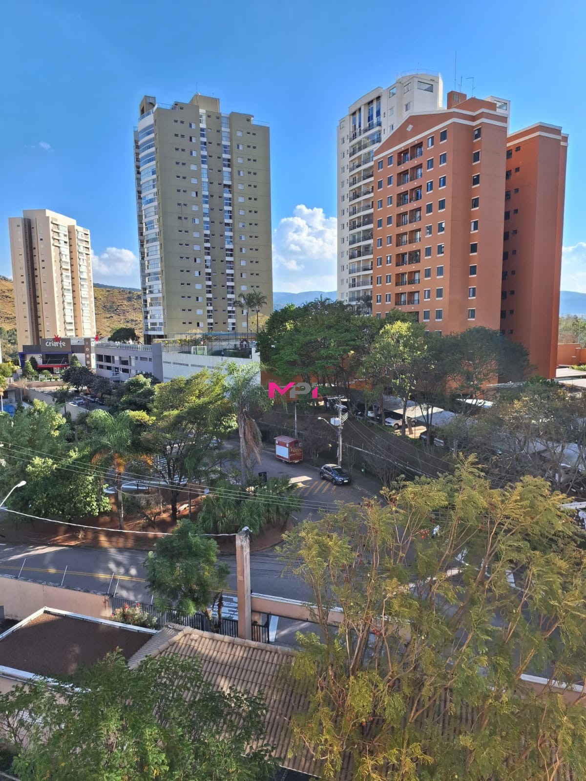 Apartamento, 3 quartos, 90 m² - Foto 20