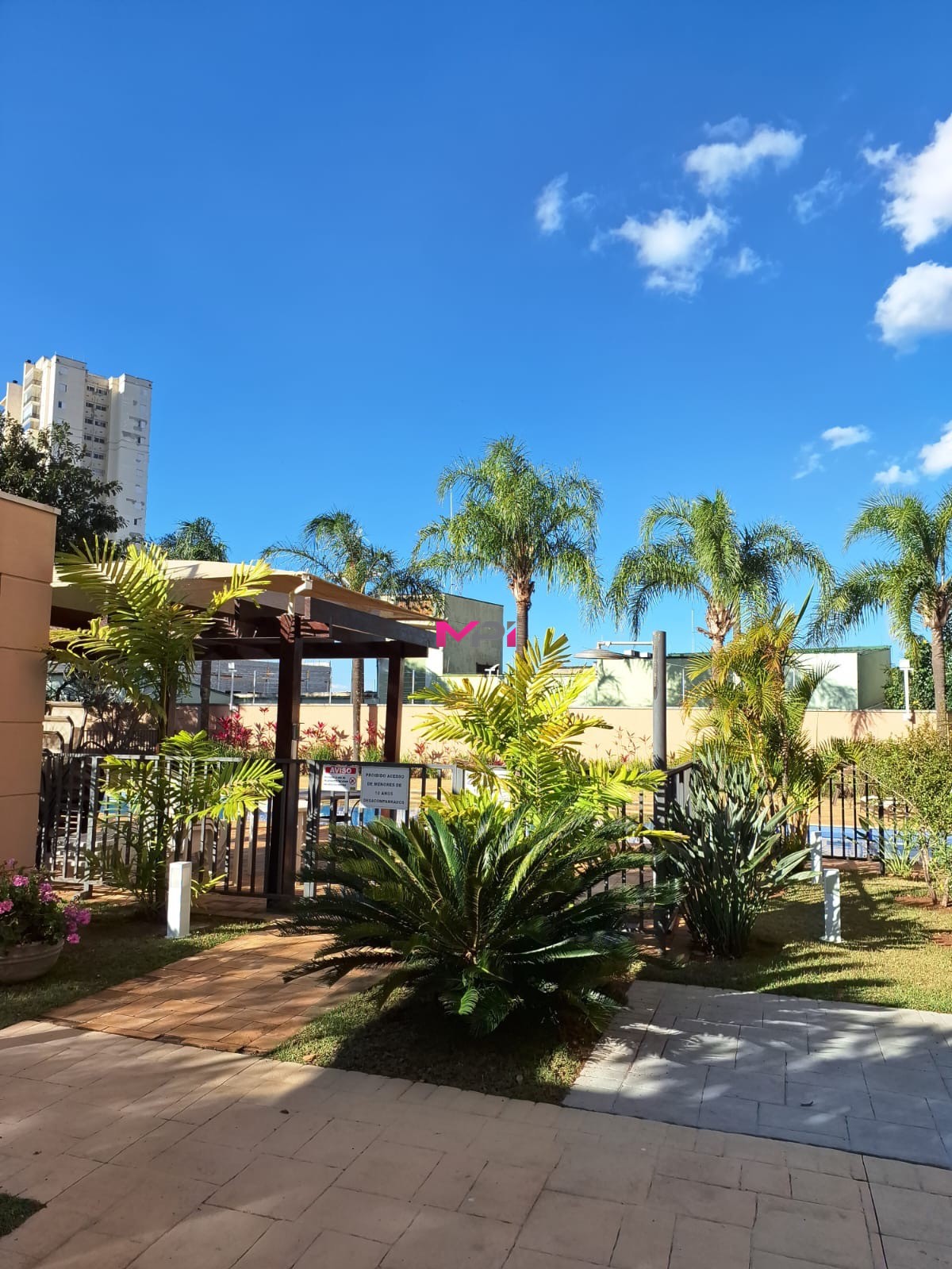 Apartamento, 3 quartos, 90 m² - Foto 21