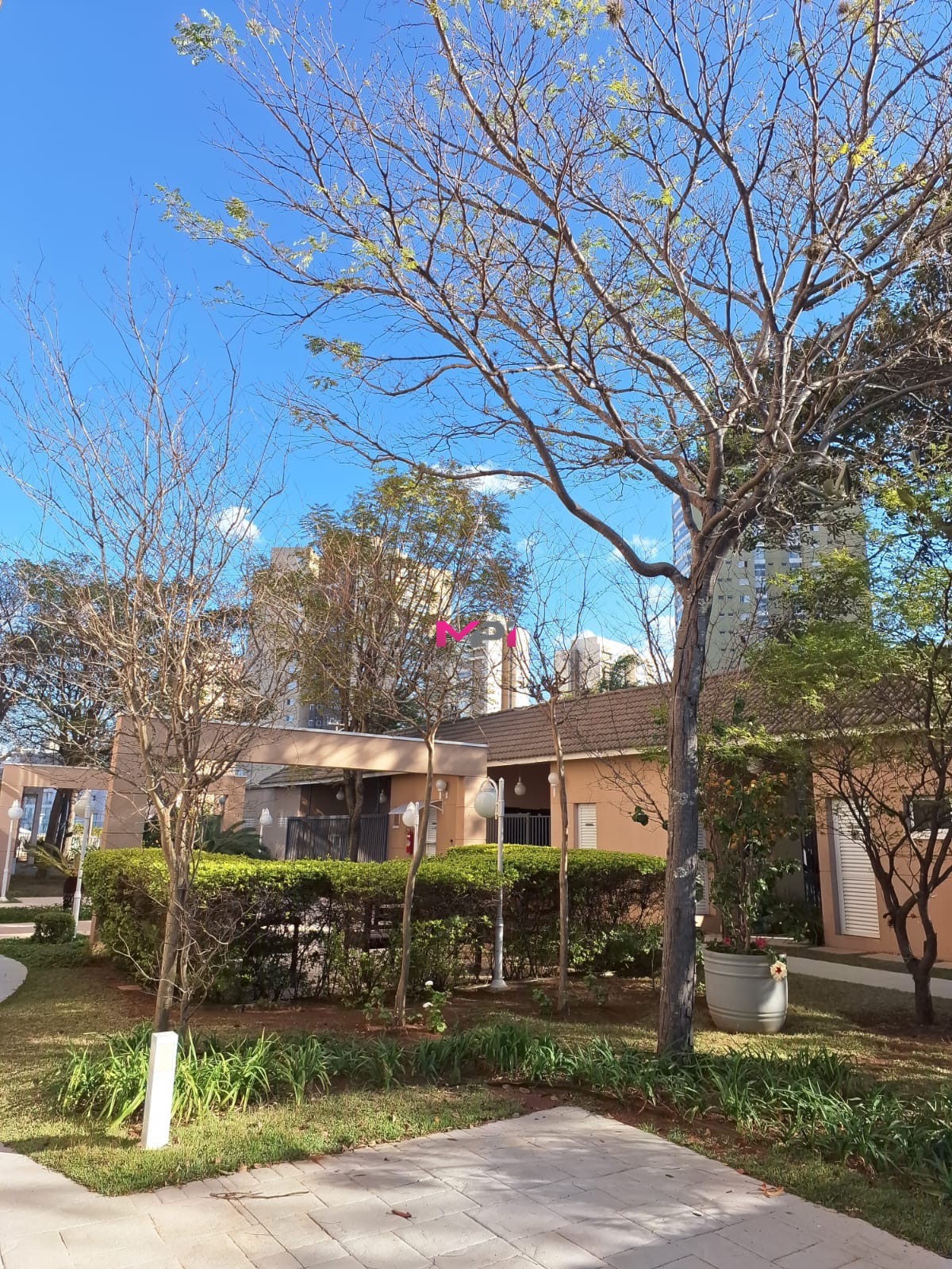 Apartamento, 3 quartos, 90 m² - Foto 22