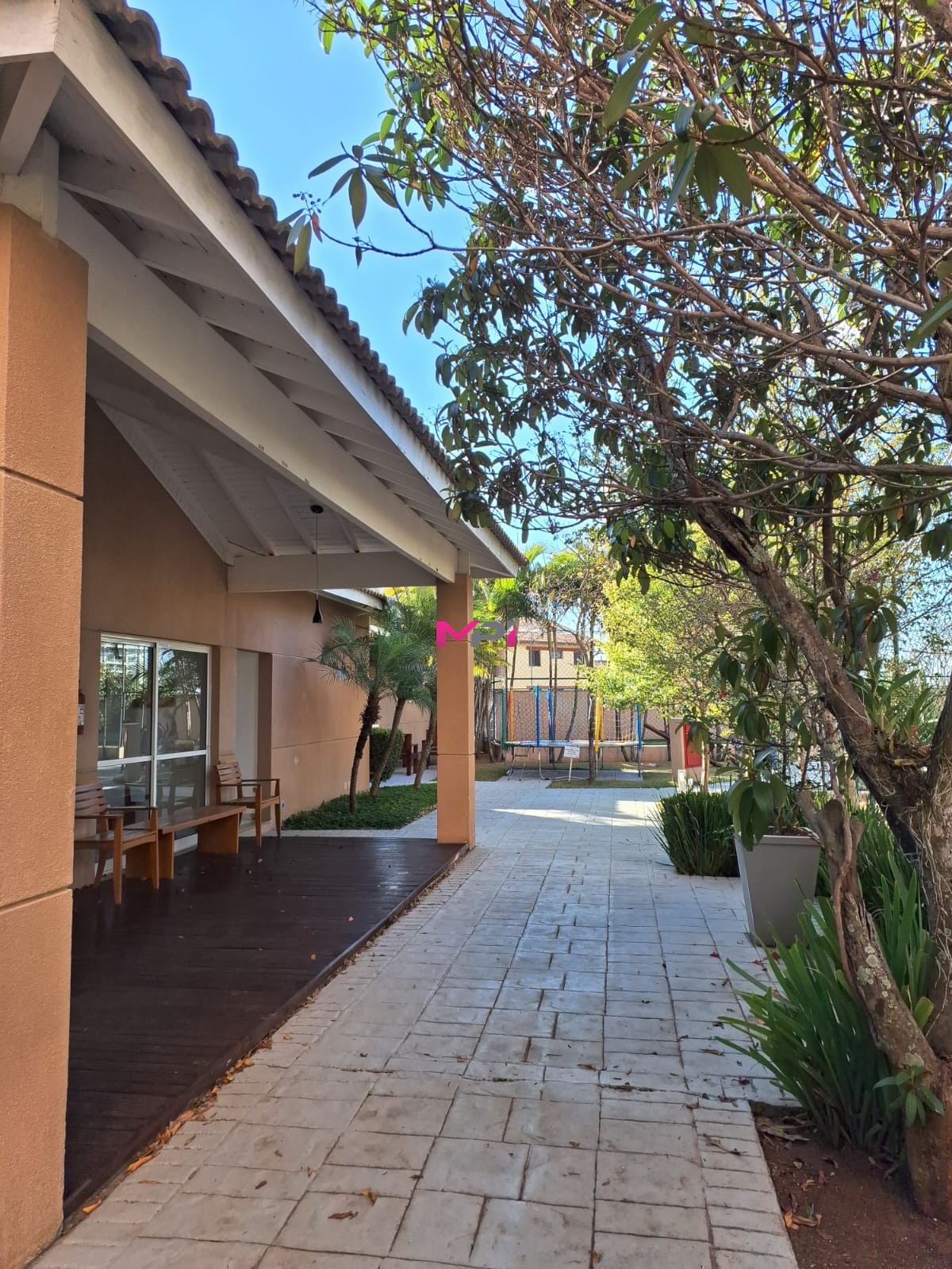 Apartamento, 3 quartos, 90 m² - Foto 23