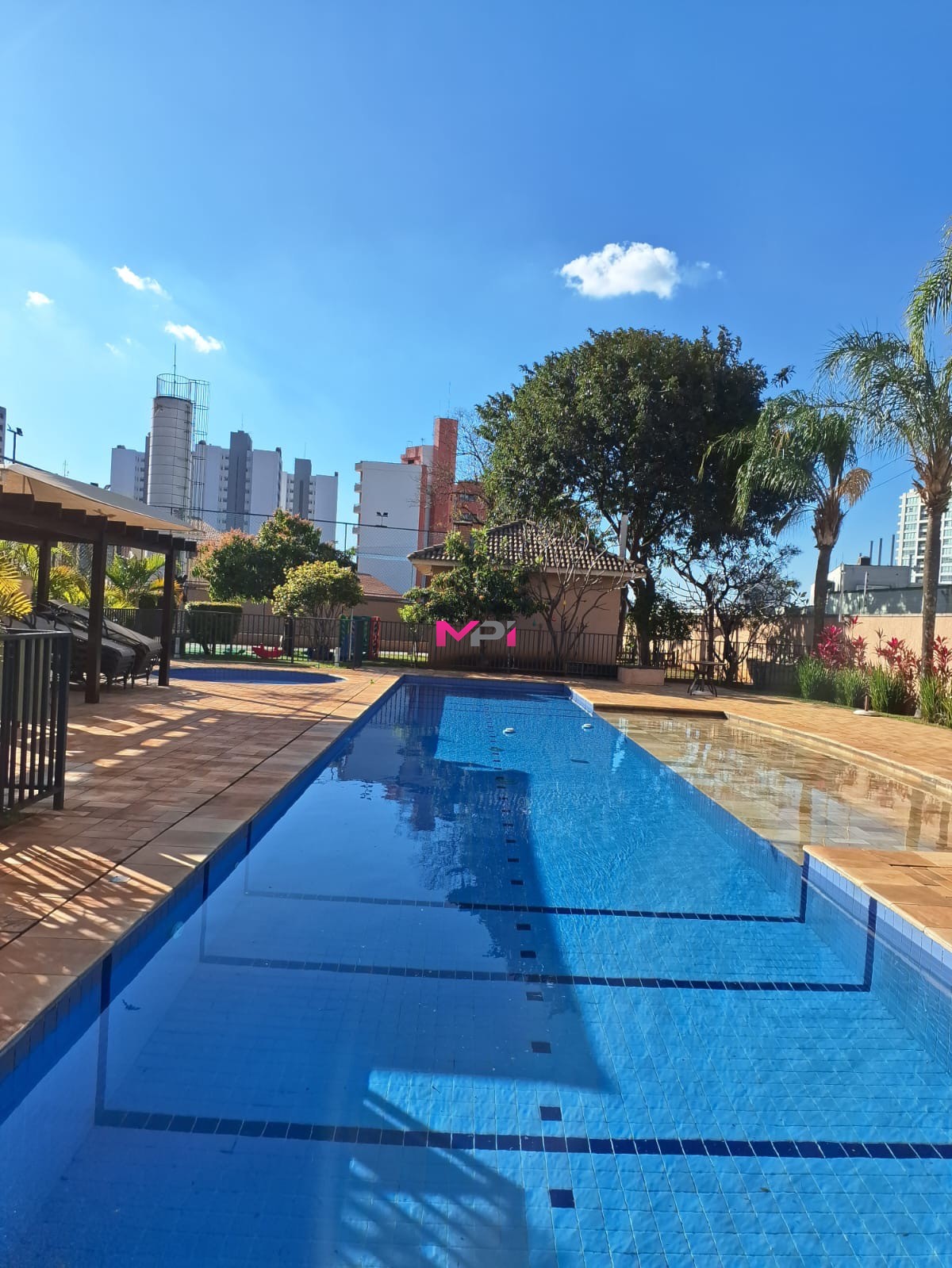 Apartamento, 3 quartos, 90 m² - Foto 24