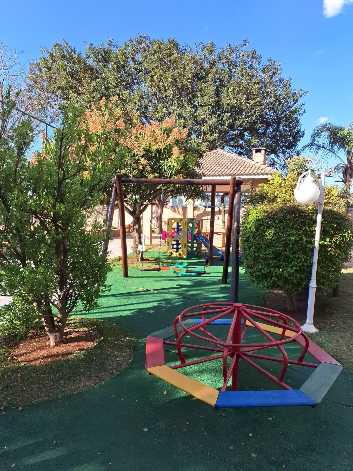 Apartamento, 3 quartos, 90 m² - Foto 25