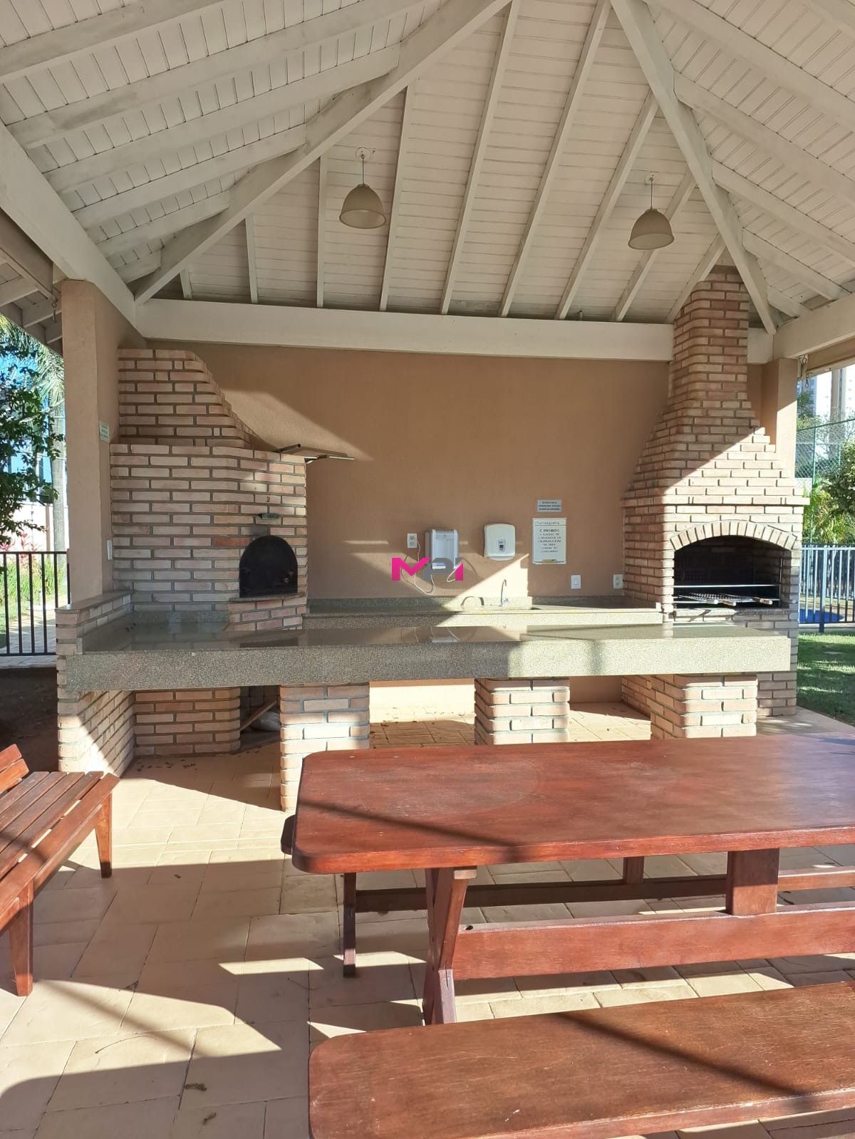 Apartamento, 3 quartos, 90 m² - Foto 26