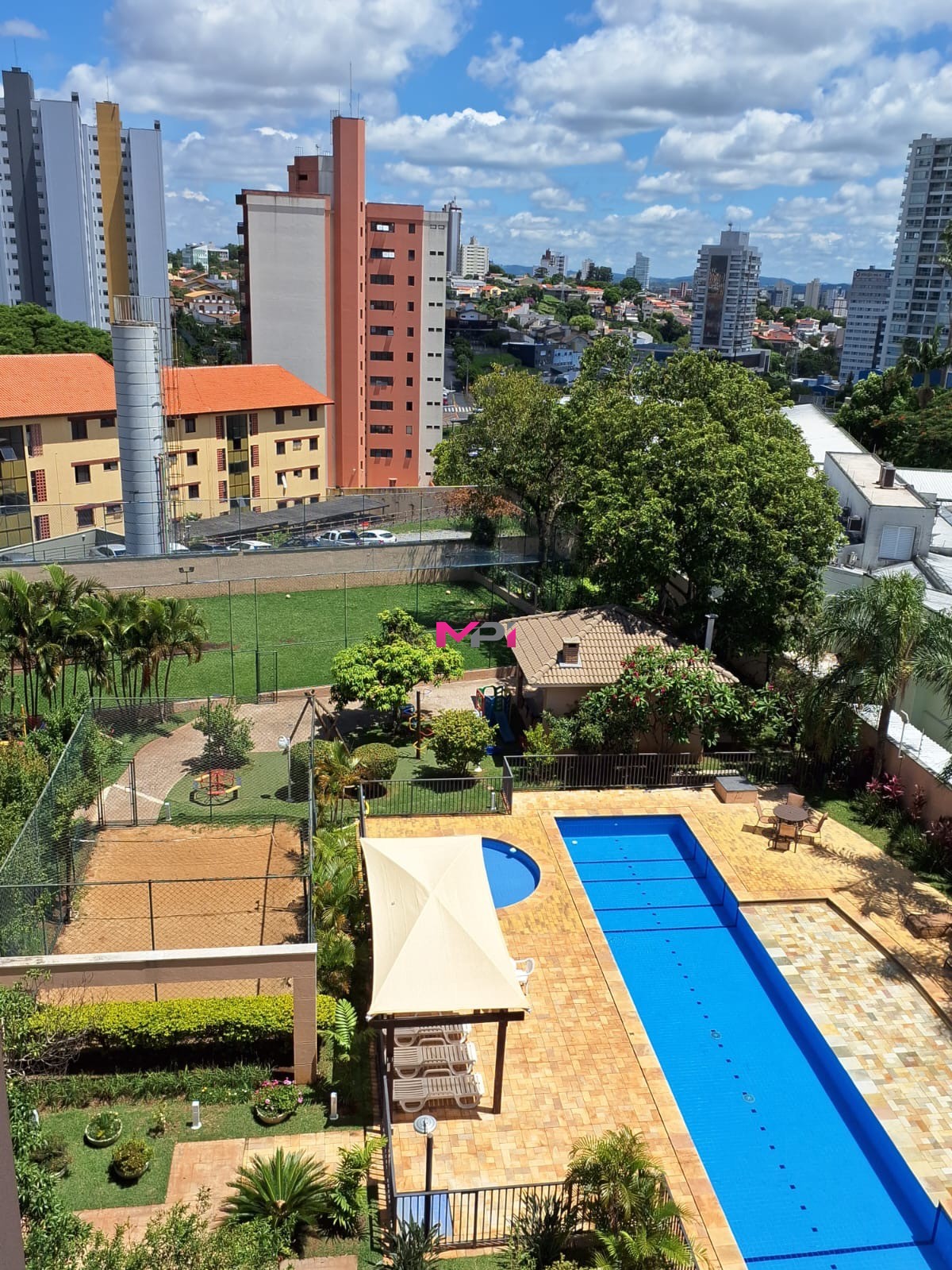 Apartamento, 3 quartos, 90 m² - Foto 27