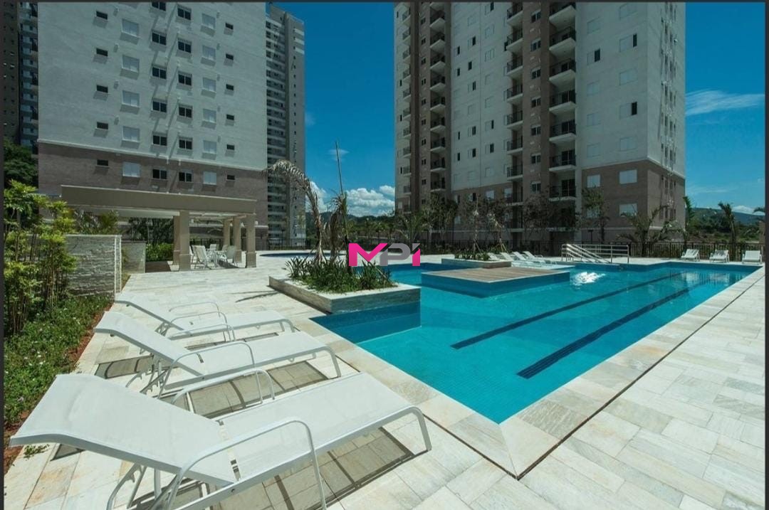 Apartamento, 3 quartos, 90 m² - Foto 29