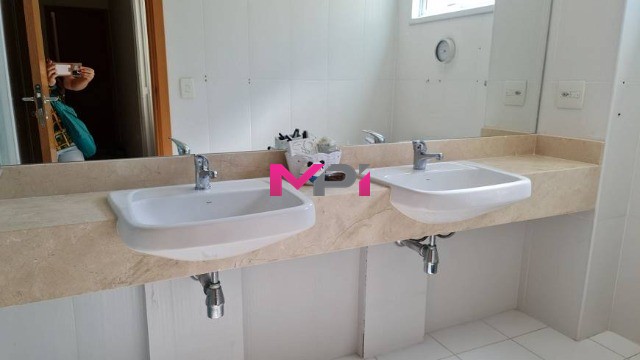 Apartamento, 3 quartos, 156 m² - Foto 17