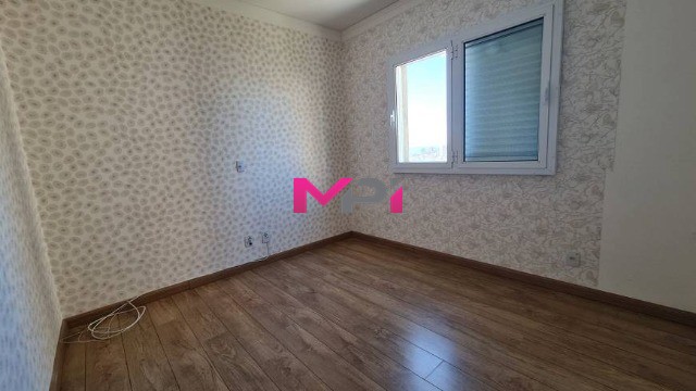 Apartamento, 3 quartos, 156 m² - Foto 19