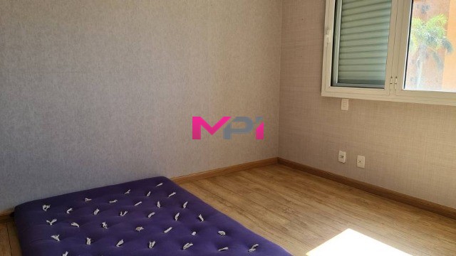 Apartamento, 3 quartos, 156 m² - Foto 22