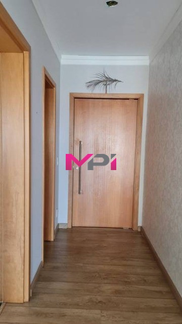 Apartamento, 3 quartos, 156 m² - Foto 24