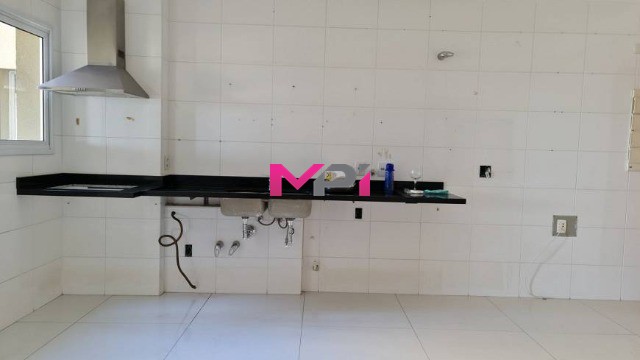 Apartamento, 3 quartos, 156 m² - Foto 25