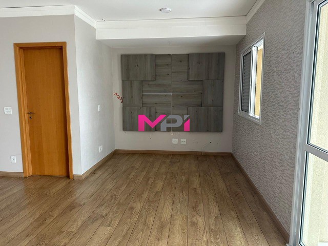 Apartamento, 3 quartos, 156 m² - Foto 27