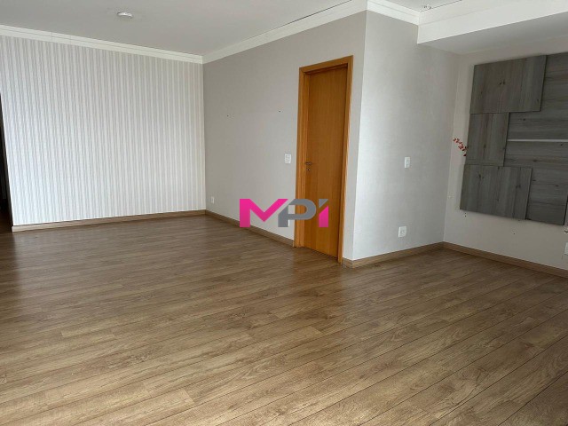 Apartamento, 3 quartos, 156 m² - Foto 28
