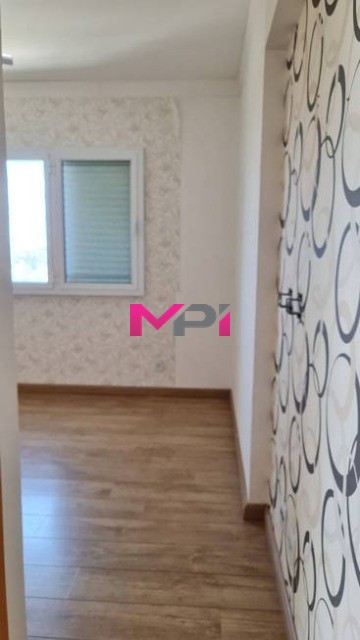 Apartamento, 3 quartos, 156 m² - Foto 16